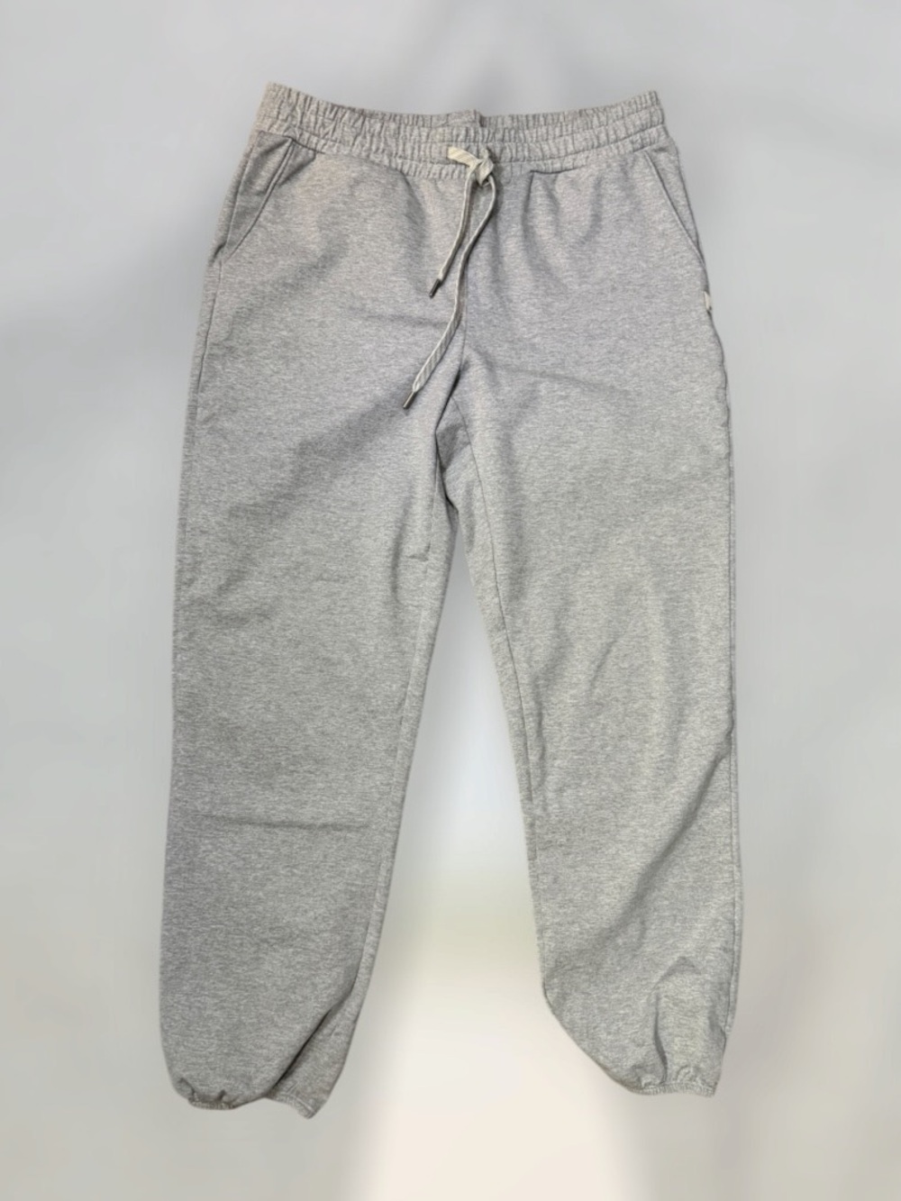 Vuori Boyfriend Joggers